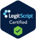 Verify Approval for www.samedayabortionpills.com