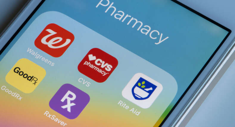 get abortion pills at local cvs or walgreens