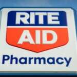 Rite Aid