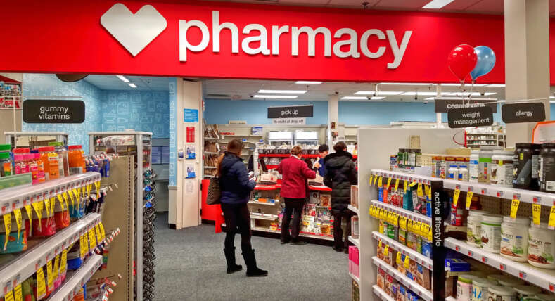 pick up at local pharmacies now available medical abortion by pills